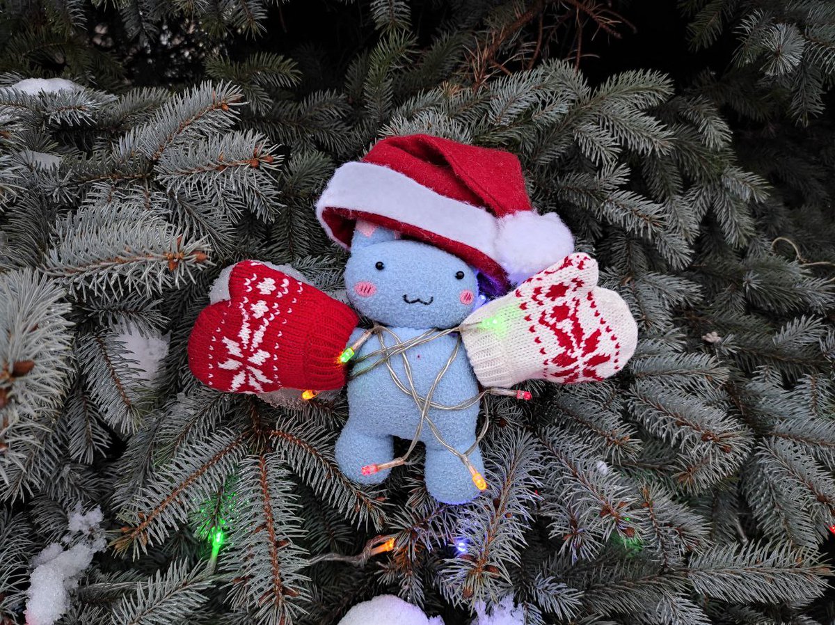 С наступающим! vk.com/wall-7917957_1…