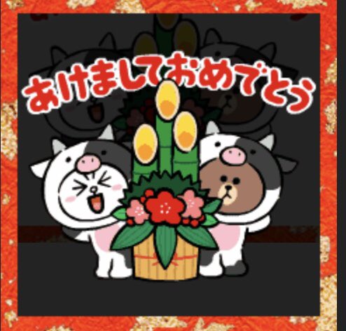 tar381122's tweet photo. https://t.co/mkpPZKlktt