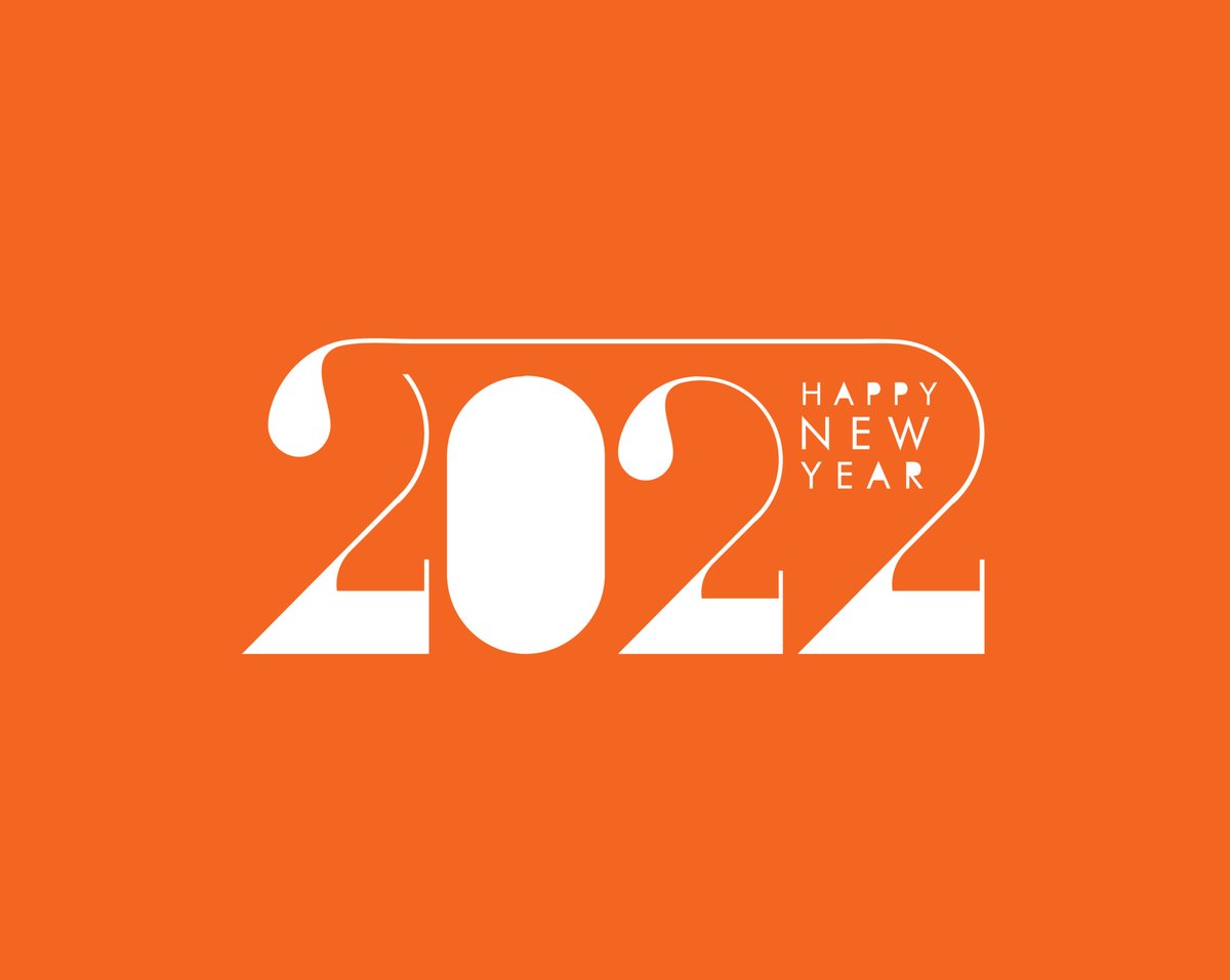 bigg_content's tweet photo. #NewYear #NewHope✨✨ 

@bigg_content wishes you all #HappyNewYear!

#spreadlove #spreadpositivity #HappyNewYear2022 https://t.co/cE3f2VIxHM