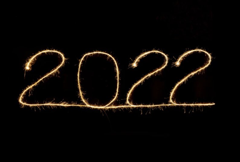 Ashridge_Group's tweet photo. We would like to thank our employees, clients, partners, and suppliers for their fantastic contribution to a successful year. We wish you all a happy and prosperous 2022. https://t.co/jchx0qP6oW