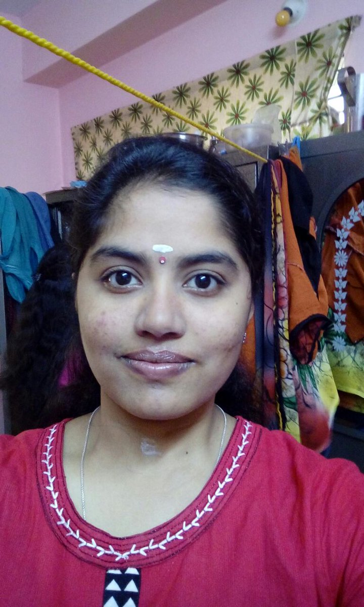 Nagoor Gani ( NagoorG32598576) Twitter