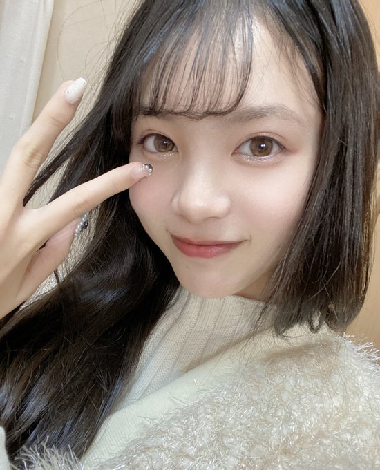 Twitterのコスプレ画像23