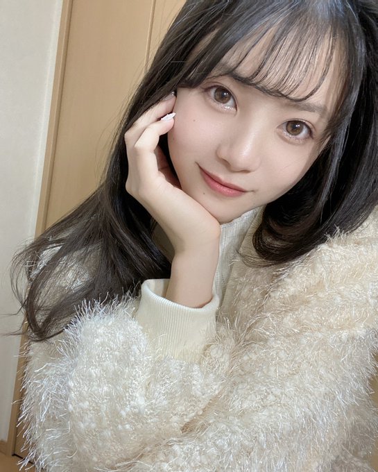 Twitterのコスプレ画像22