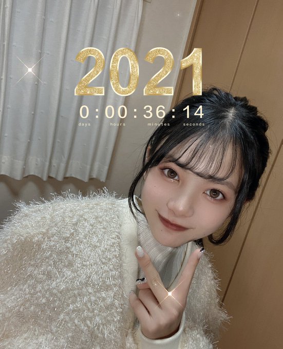 Twitterのコスプレ画像24