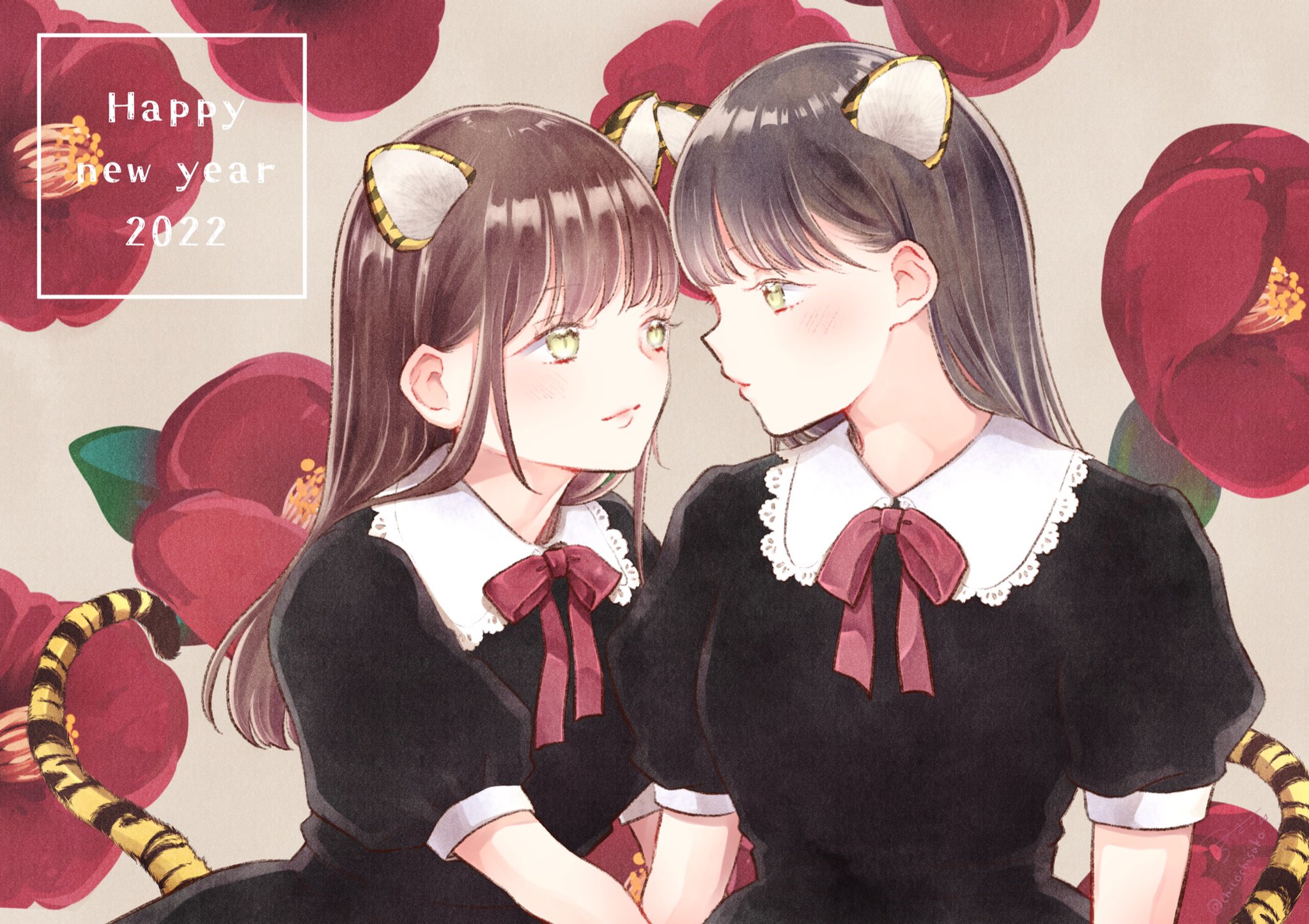 ちさこ🍺ｺﾐﾃｨｱD02b on X: 