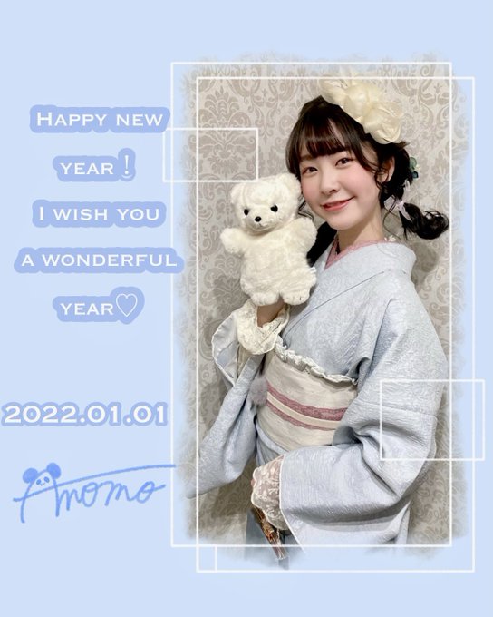 Twitterのコスプレ画像38