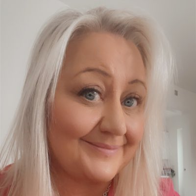 LCalell's tweet photo. #NewProfilePic https://t.co/oMehyYfisC