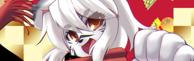 年賀状
https://t.co/56FYxBYeQQ
https://t.co/LG7IyfcogA 