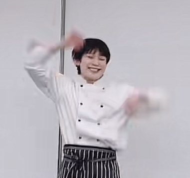meta_sn_'s tweet photo. 成人だねソヌ https://t.co/OuRfCjZEQw