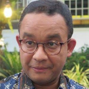 SERUAN H7 tweet media