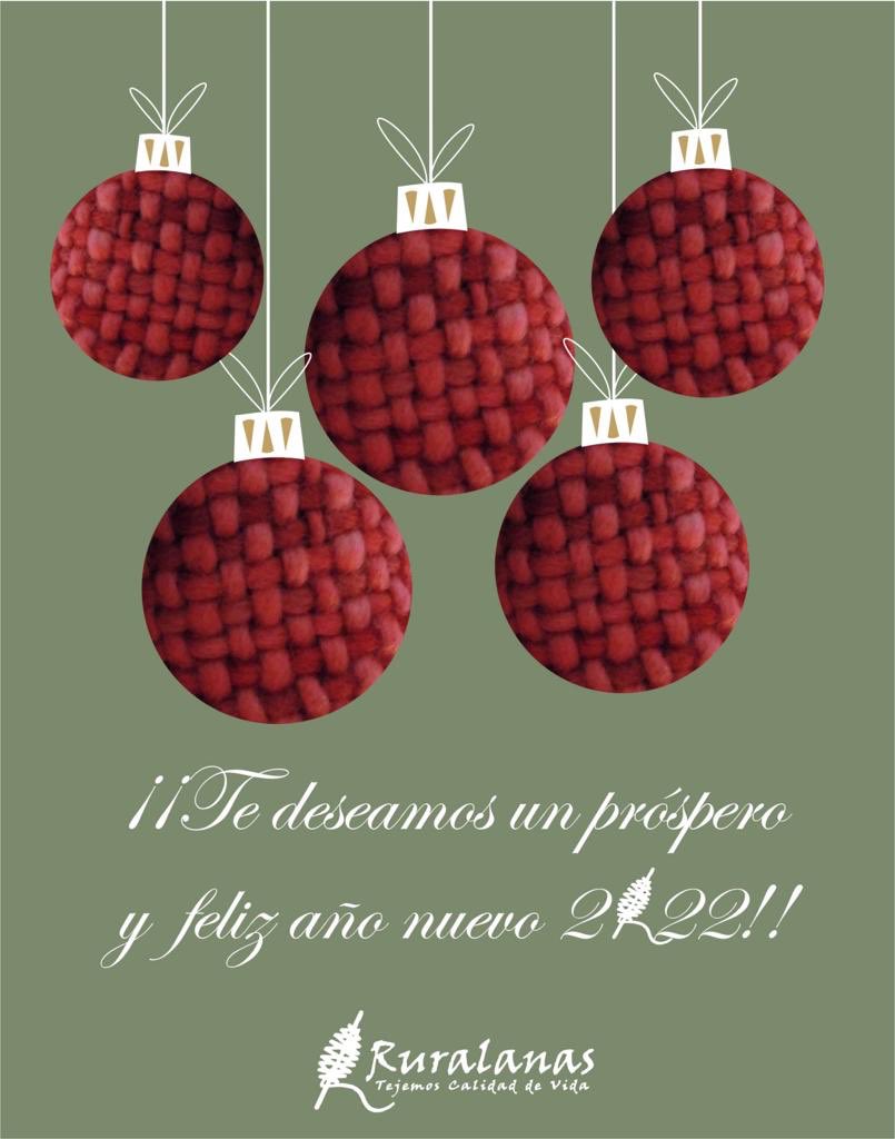 Ruralanas's tweet photo. https://t.co/5apC8nw5A2