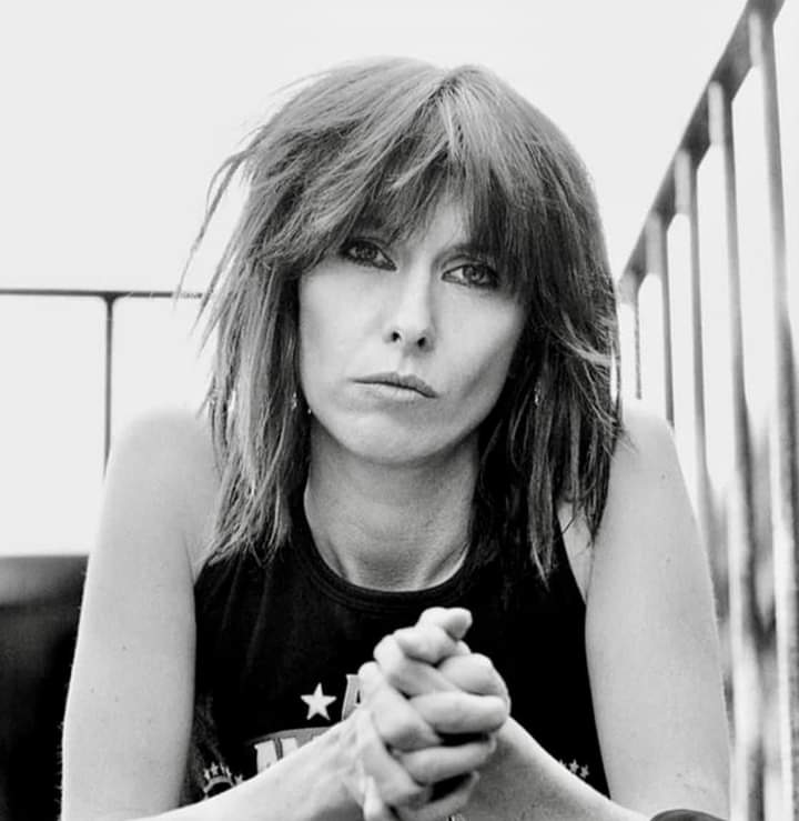 George Noble Private tweet media