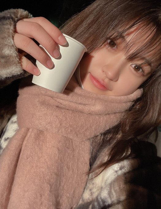 Twitterのコスプレ画像32