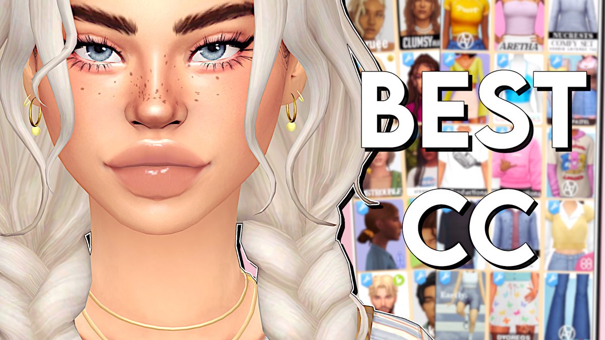 must have sims 4 must have mods 2018
