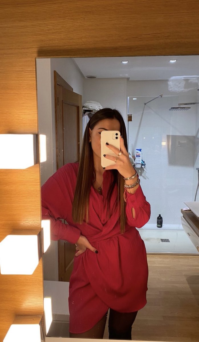 Maqueenbabe's tweet photo. Lista para estar todo el día por casa, porque por otro lado imposible🙂 #sumisofinanciero #paypig #pagafantas https://t.co/3cZxByKsCe