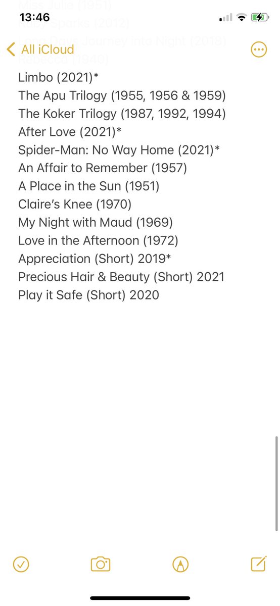 Tomisin Adepeju tweet media