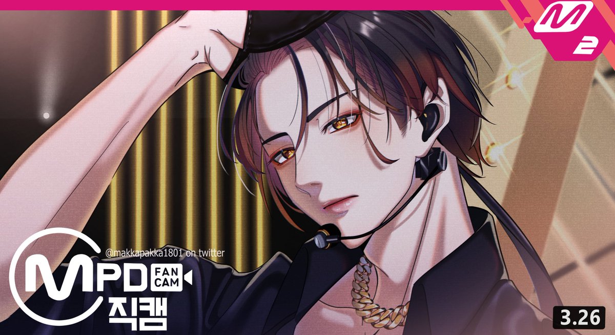 Chaure | V-GEN CMS OPEN✨ tweet media