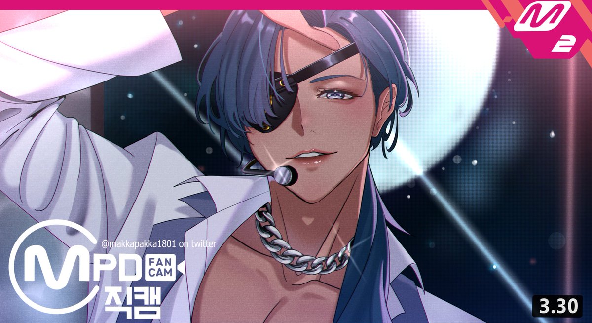 Chaure | V-GEN CMS OPEN✨ tweet media