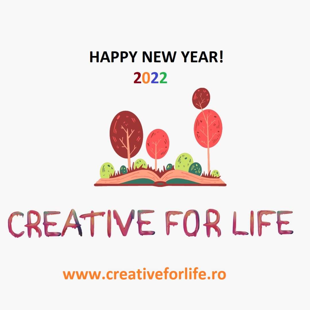 BatausCornelia's tweet photo. Happy New Year! 
@mirelatanc 
@MicrosoftEDU 
@TeacherPrize 
@PahanEducation 
@zelfstudie 
@99mathgame 
@ClimateActionED 
@EmpaticoOrg 
@FlipgridEvents 
@GoogleForEdu 
@GEMReport 
@ https://t.co/rVrPhJctWI
