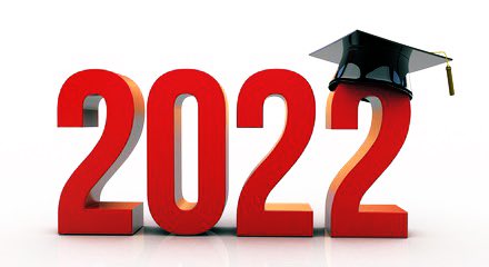 Que el calendario no venga con prisas
Que las verdades no tengan complejos
Que las mentiras parezcan mentira
Que los que matan se mueran de miedo
Que ser valiente no salga tan caro
Que ser cobarde no valga la pena
¡FELIZ 2022! 🥂🍾
🎤🎷🎻Joaquin Sabina -