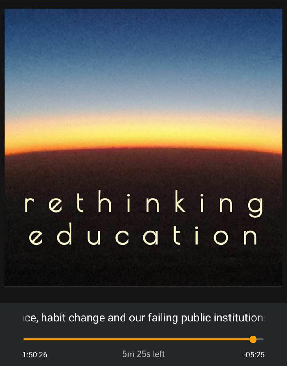 Very impressed <a href="/HFletcherWood/">Harry Fletcher-Wood</a> This was a great listen, found myself nodding a lot. Keep it up!  <a href="/RethinkingJames/">James Mannion</a> thanks as always for facilitating. #mypchat #pypchat