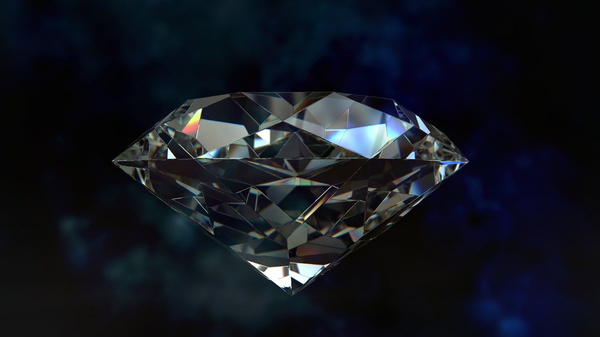 ResearchStarter's tweet photo. Discord invite contest is OVER now🥳  My team will investigate it to exclude all cheaters - I will share final list of all winners tomorrow 1/1/2022💎

Also I passed 6000 followers 🙏 thank you so much for support. The future is very bright to our project 💚 https://t.co/QwJq7HzooX
