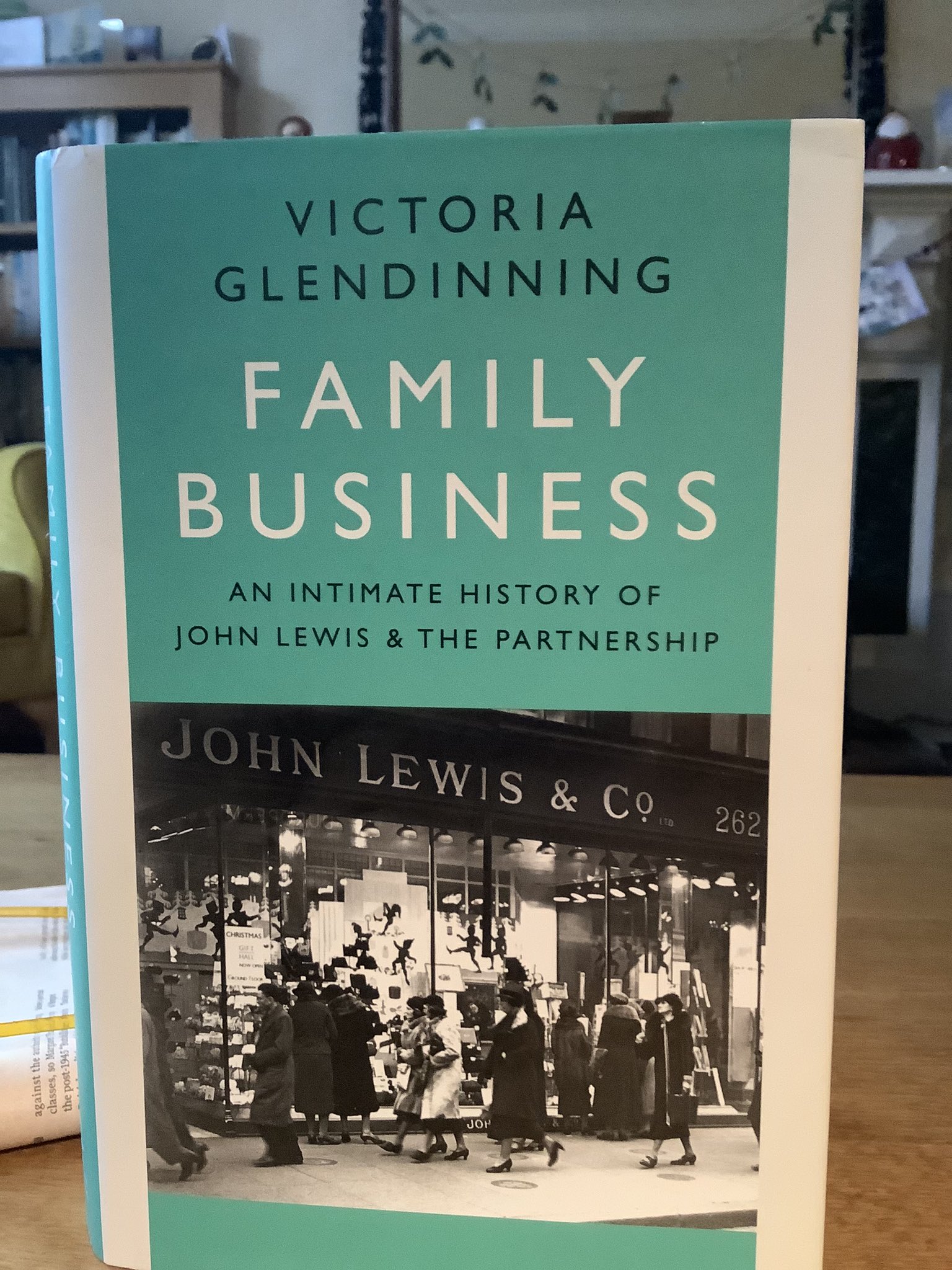 2022 Christmas Marketplace December 8 Vendors Form Pritchard Community Prof Jo Pritchard Obe (@Jompritchard) / Twitter