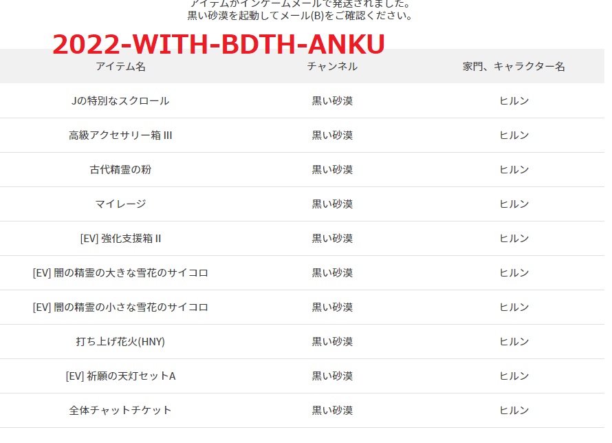 酒好き果実 Kajitsuakai Twitter