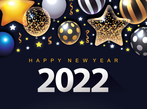 India in Ireland (Embassy of India, Dublin) tweet media