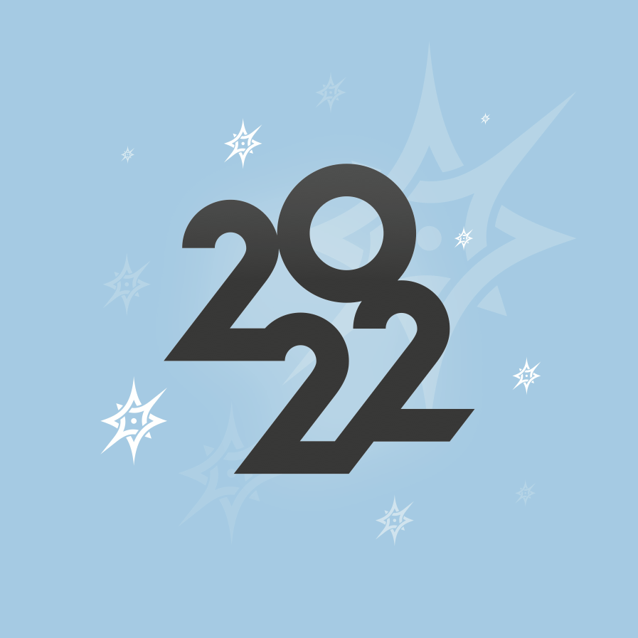 LumaxDigital's tweet photo. We wish you a digitally innovative 2022 ! May this new year bring you to new digital heights!
#HappyNewYear #LumaxDigital #Digital #Innovation https://t.co/L6aHY0322l
