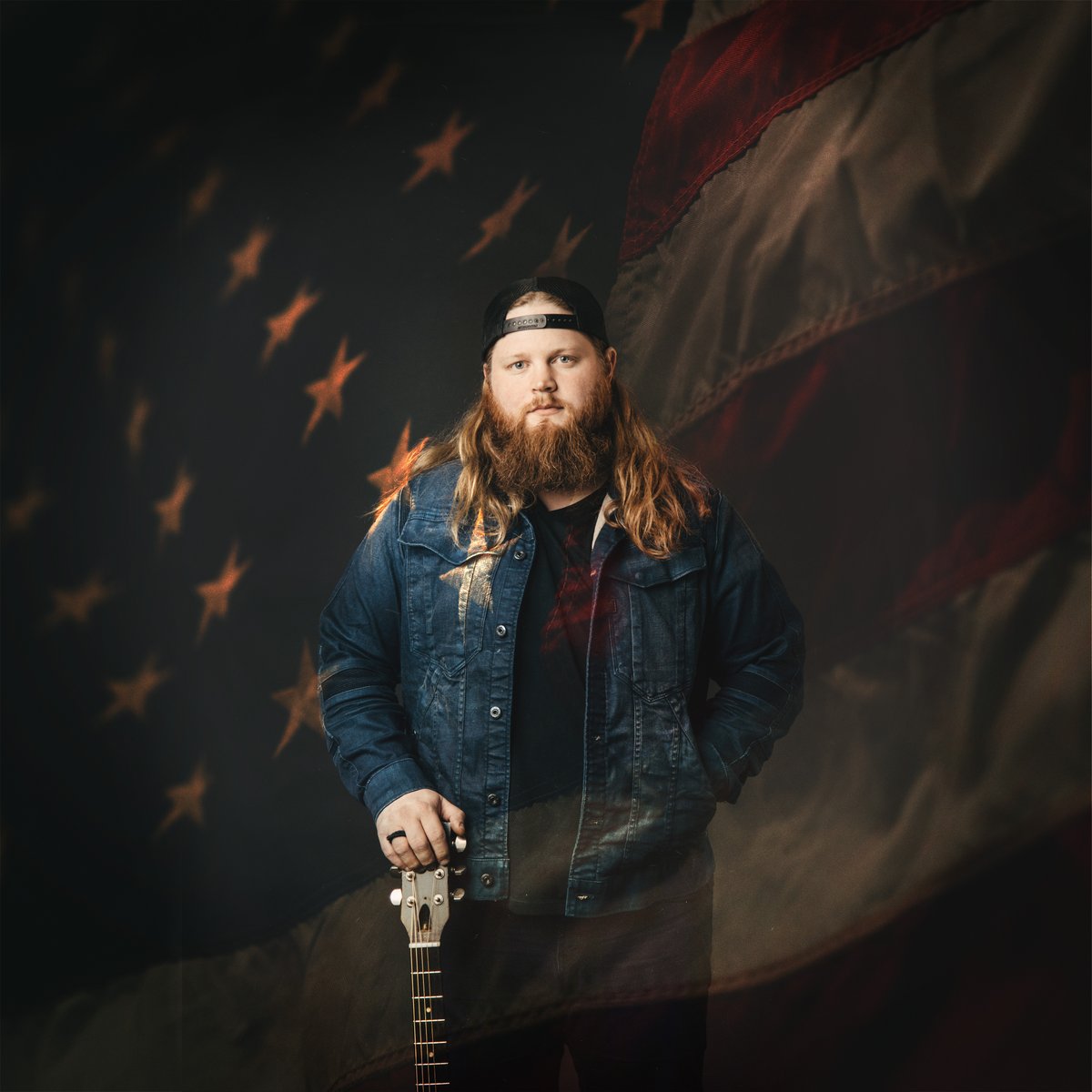 45th Parallel Distillery tweet media