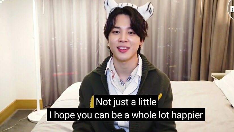 this is everyhting to me