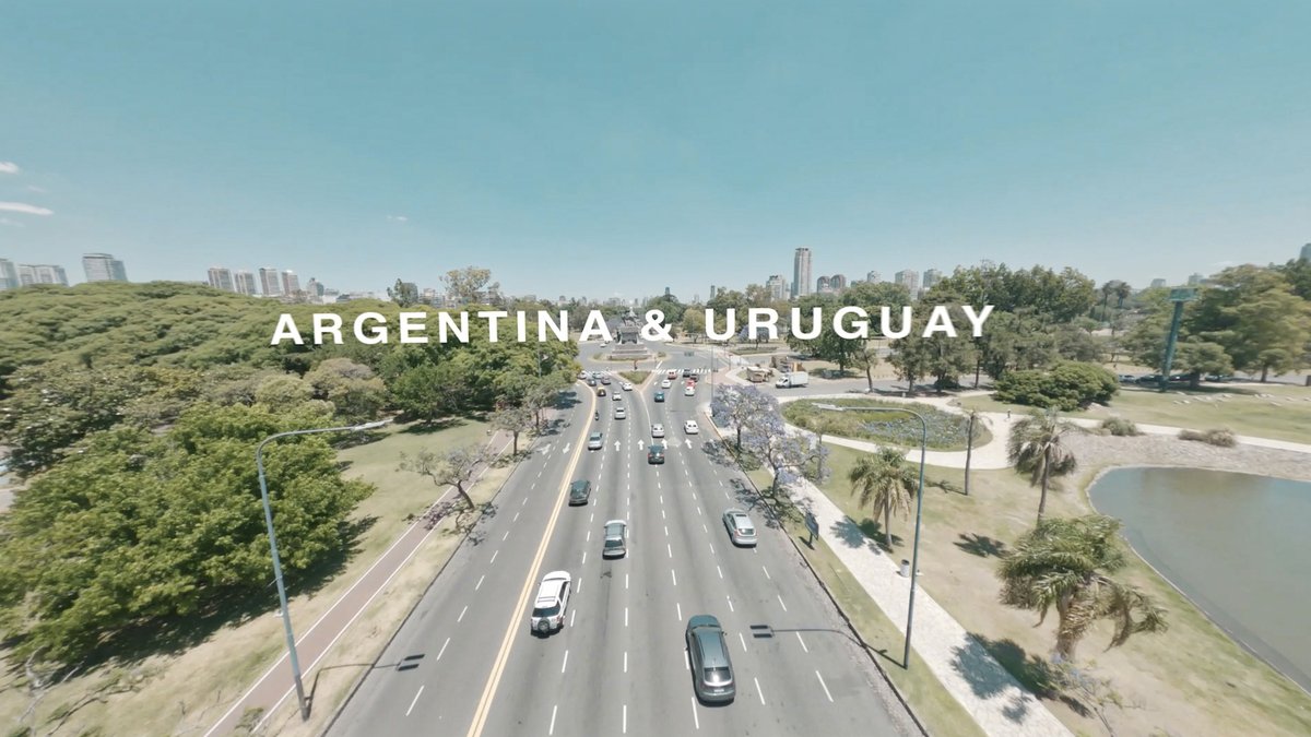 BB_BORISBREJCHA's tweet photo. Argentina &amp; Uruguay 2021 - Fckng Serious Aftermovie
Happy New Year!
Celebrate and have a great new year.
See you all!
Your Fckng Serious Crew.
https://t.co/Q61Y2nbG8T
#HappyNewYear2022 #aftermovie #Argentina #Uruguay https://t.co/QJWxnQmQdt