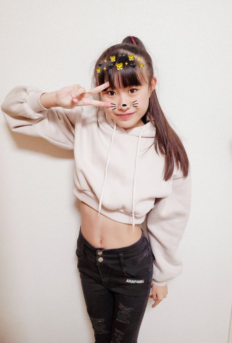 Twitterのコスプレ画像34