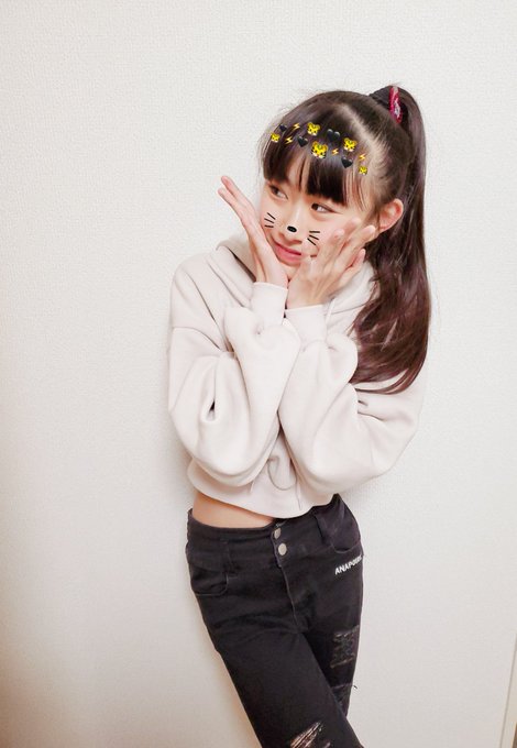 Twitterのコスプレ画像35