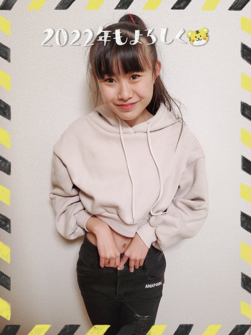 Twitterのコスプレ画像36