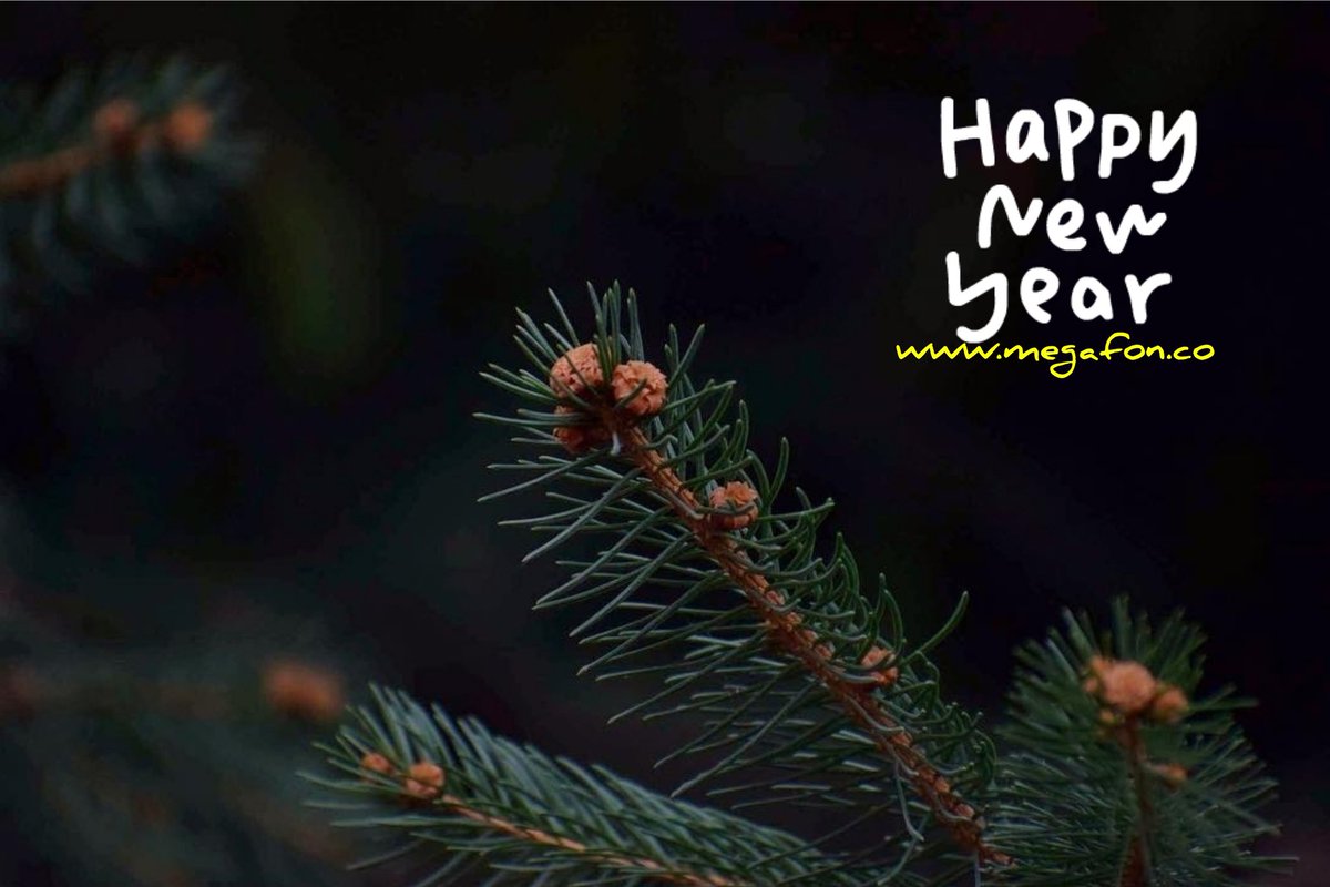 Megafon (@megafon_co) on Twitter photo 