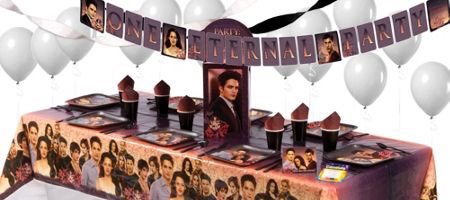 twilightreborn's tweet photo. it’s new years eve, time to take out the fancy decor https://t.co/qIR72TmxED