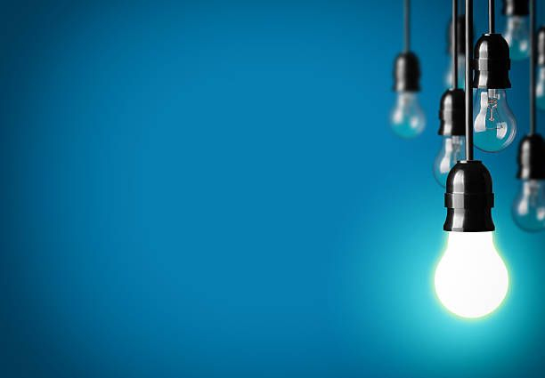 Today's Inspiration: "Let no feeling of discouragement prey upon you, and in the end you are sure to succeed." - Abraham Lincoln