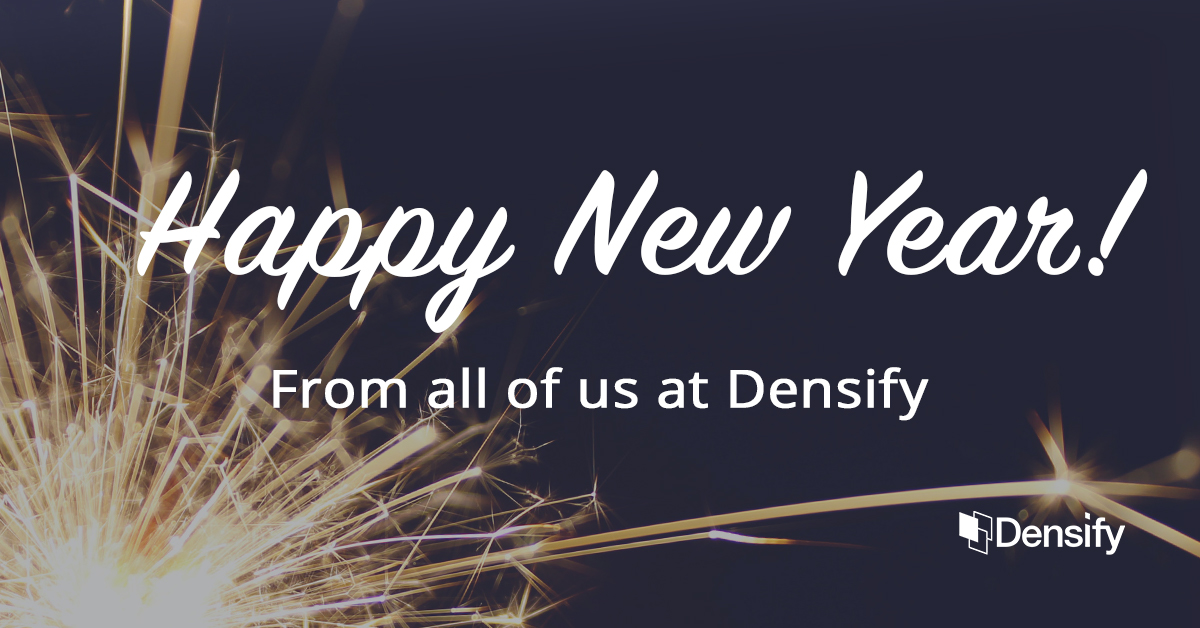 Kubex_ai's tweet photo. Densify wishes everyone a safe and Happy New Year. Here's to an #OPTIMAL 2️⃣0️⃣2️⃣2️⃣!! 🎆 https://t.co/3kTGiWhQXH