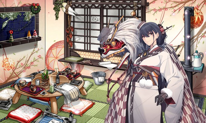 うわっ
つよそう

(小学生並の感想) 