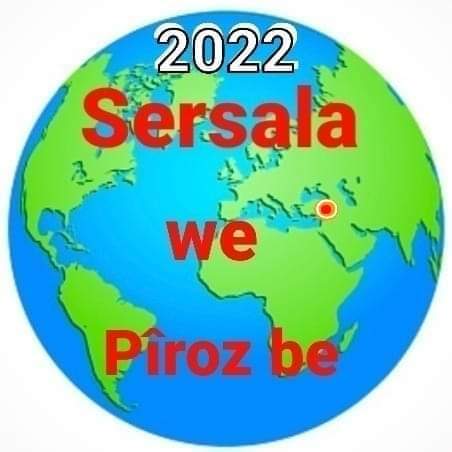 Mehmet ŞerinTekin (@mserintekin) on Twitter photo 