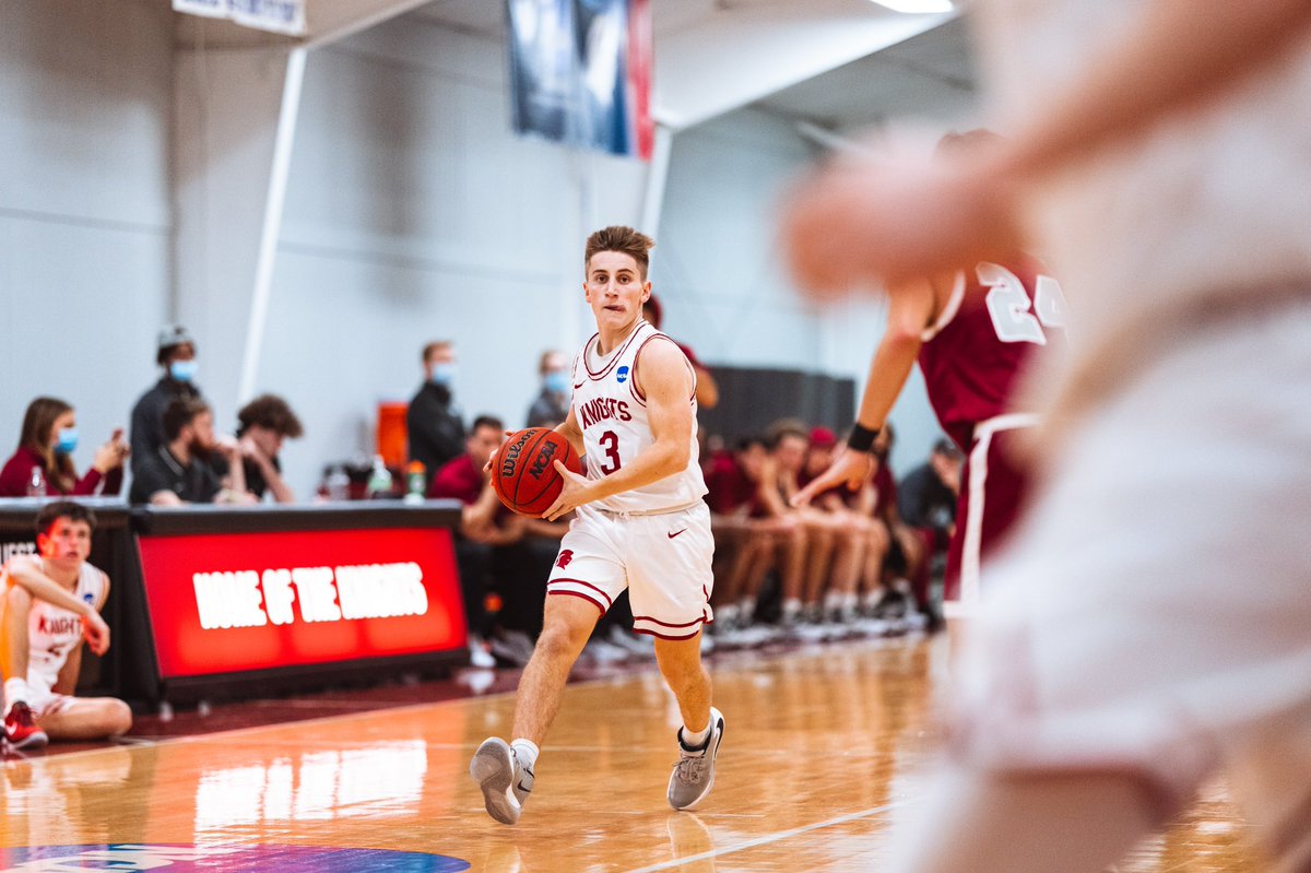 Last game of 2021 today 👀

vs CNU 
at CNU
2:00 pm

📊 cnusports.com/sidearmstats/m…
📺 cnusports.com/watch/?Archive…
