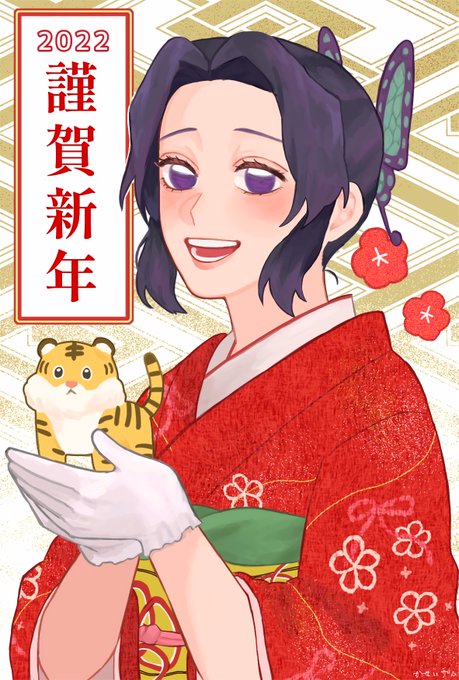画質があれだったので綺麗なのを! 