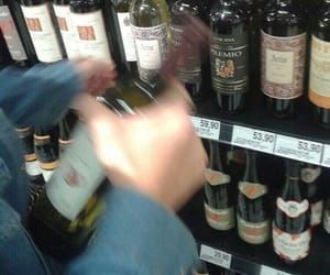 Chciałbym życzyć wam udanego sylwestra. Nie pijcie zbyt wiele, by nie przywitać nowego roku z bólem głowy, jak Bokuto-san i Kuroo-san w tamtym roku.