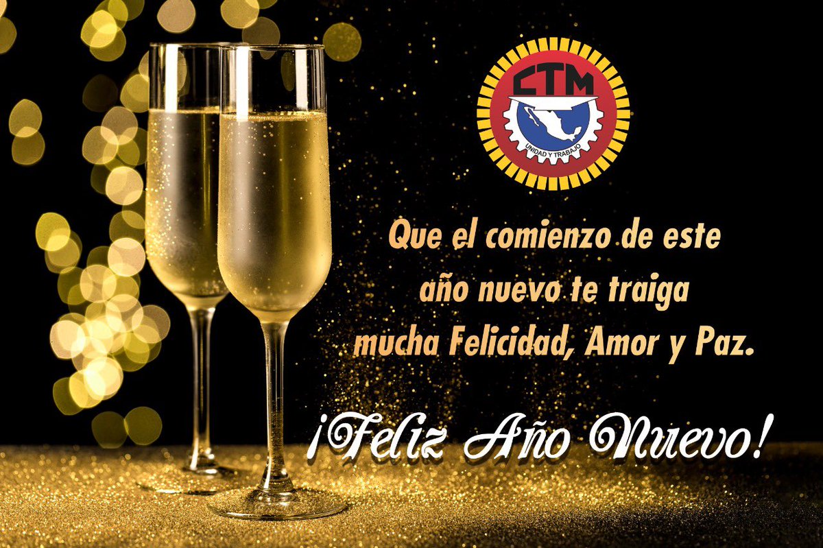 CTM CHIAPAS OFICIAL tweet media