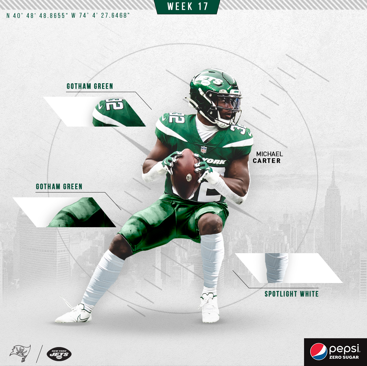 Ny Jets Schedule 2022 23 New York Jets On Twitter: "2022'S First Fit. Https://T.co/X09Nbucdf8" /  Twitter