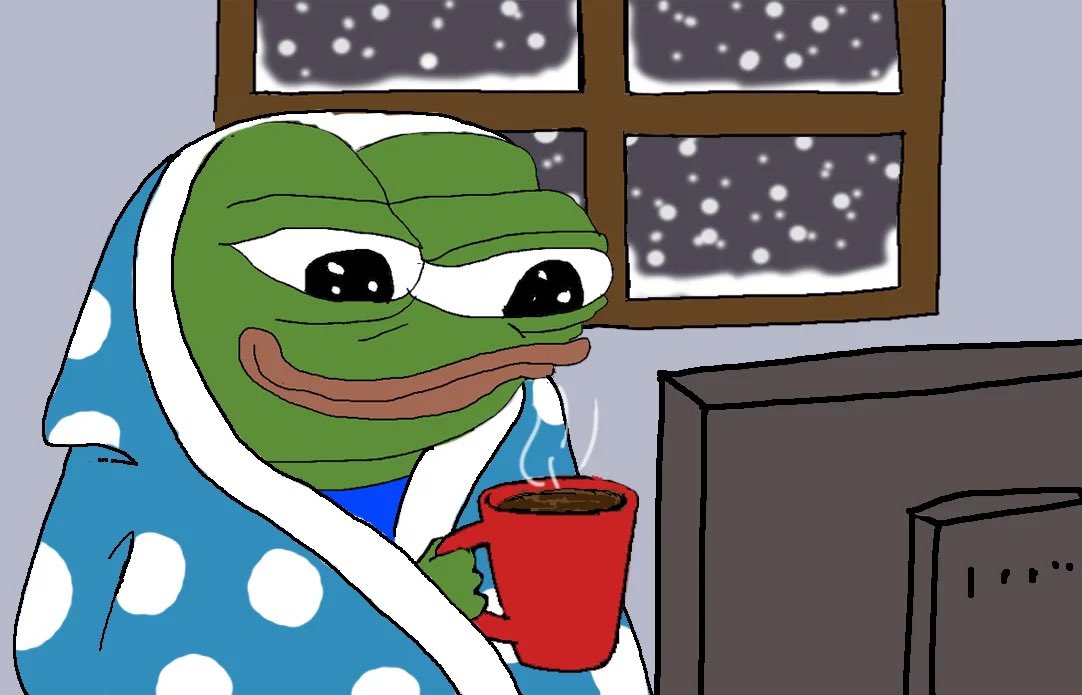 Jahresrückblick: Tschüss Selbstständigkeit. Moini Festanstellung! Riesen Dank an <a href="/DoktorGorg/">Gorg</a>, der überhaupt erst die Verbindung hergestellt hat &amp; natürlich an <a href="/BorisL2077/">Boris @ Continental</a> mich dann Mitte des Jahres ins Team zu holen. Bin super glücklich &amp; freue mich sehr auf 2022! ❤️ #gutenrutsch