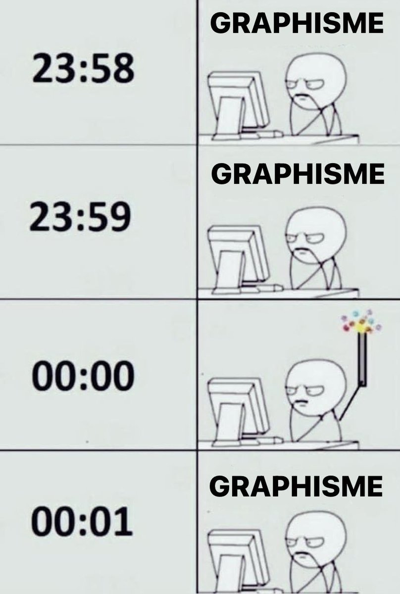 salu©v (@salu_cv) on Twitter photo 