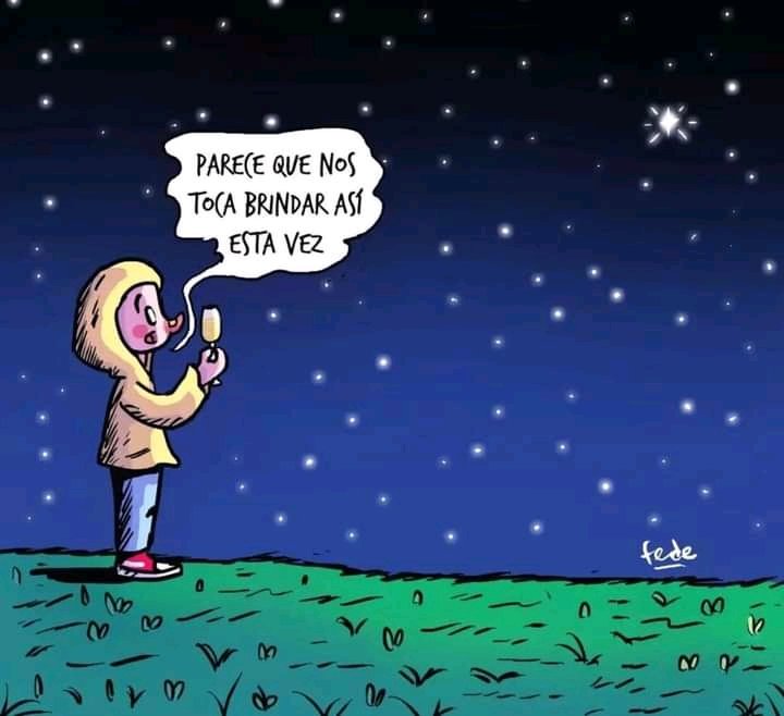 brujisienta's tweet photo. 31/12/21-01/01/22 https://t.co/s9WzFbCMpE